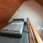 Διαμέρισμα Polonia