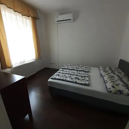 公寓 波洛尼亚公寓酒店