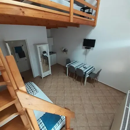 Polonia * Egerszalók