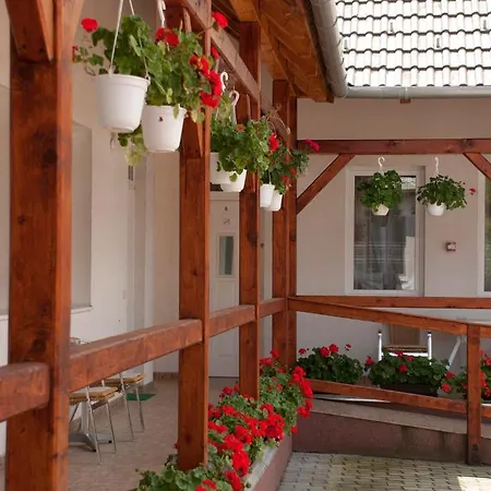 Polonia