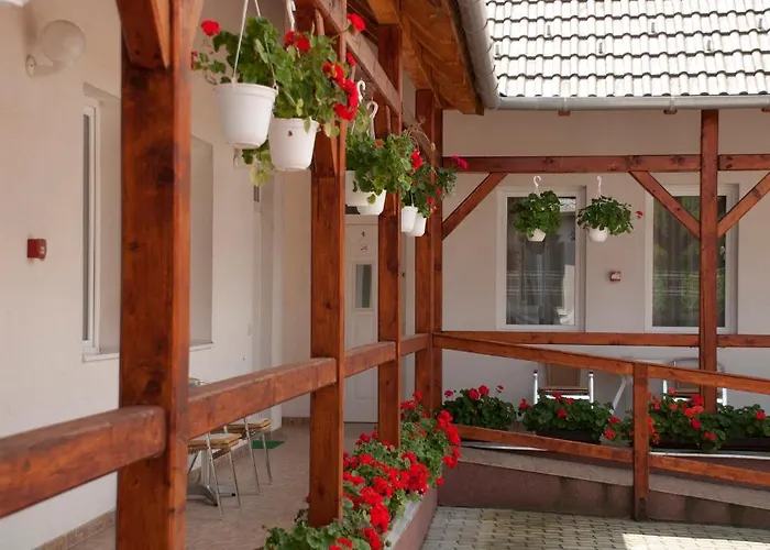 Polonia